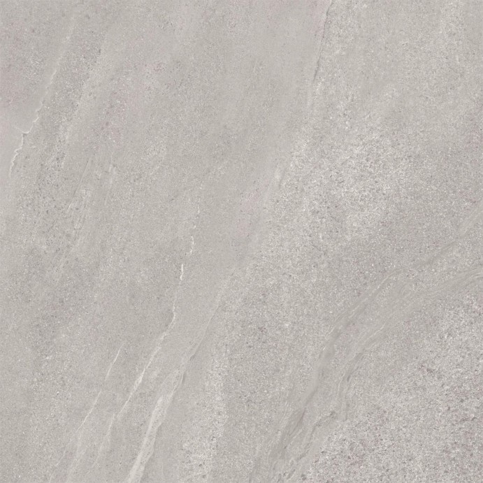DALLE SUNSTONE Alof, Carrelage extérieur 2 cm