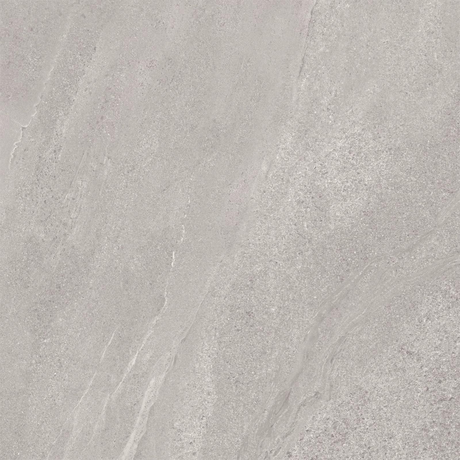 DALLE SUNSTONE Alof, Carrelage extérieur 2 cm