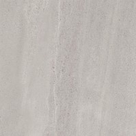 DALLE SUNSTONE Alof, Carrelage extérieur 2 cm