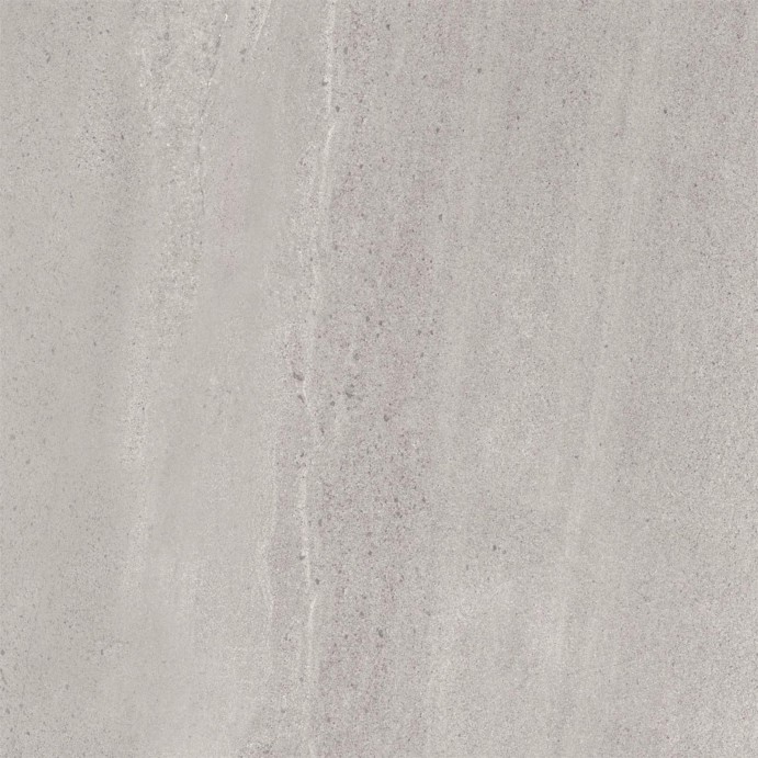 DALLE SUNSTONE Alof, Carrelage extérieur 2 cm