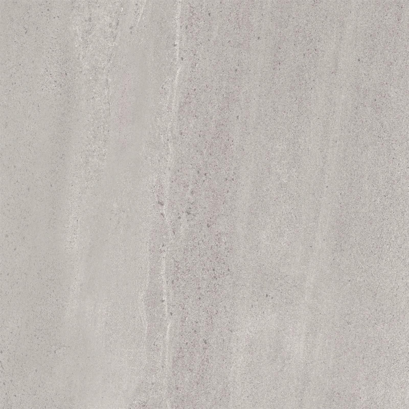 DALLE SUNSTONE Alof, Carrelage extérieur 2 cm