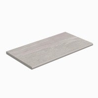 SUNSTONE Alof, Margelle piscine 30x60 et 60x60