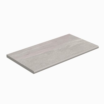 SUNSTONE Alof, Margelle piscine 30x60 et 60x60
