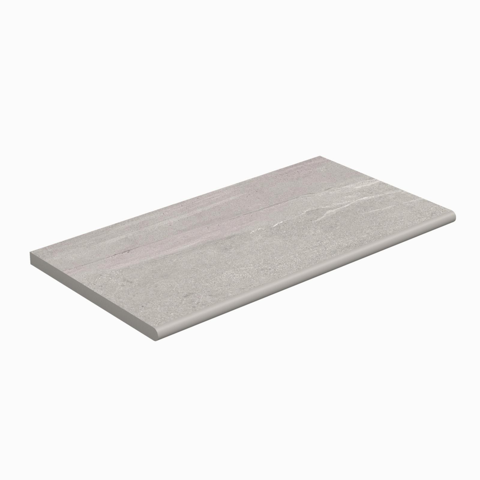 SUNSTONE Alof, Margelle piscine 30x60 et 60x60