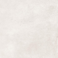 DALLE PARKER White, Carrelage extérieur 2 cm