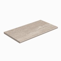 SUNSTONE Baugi, Margelle piscine 30x120 et 60x120