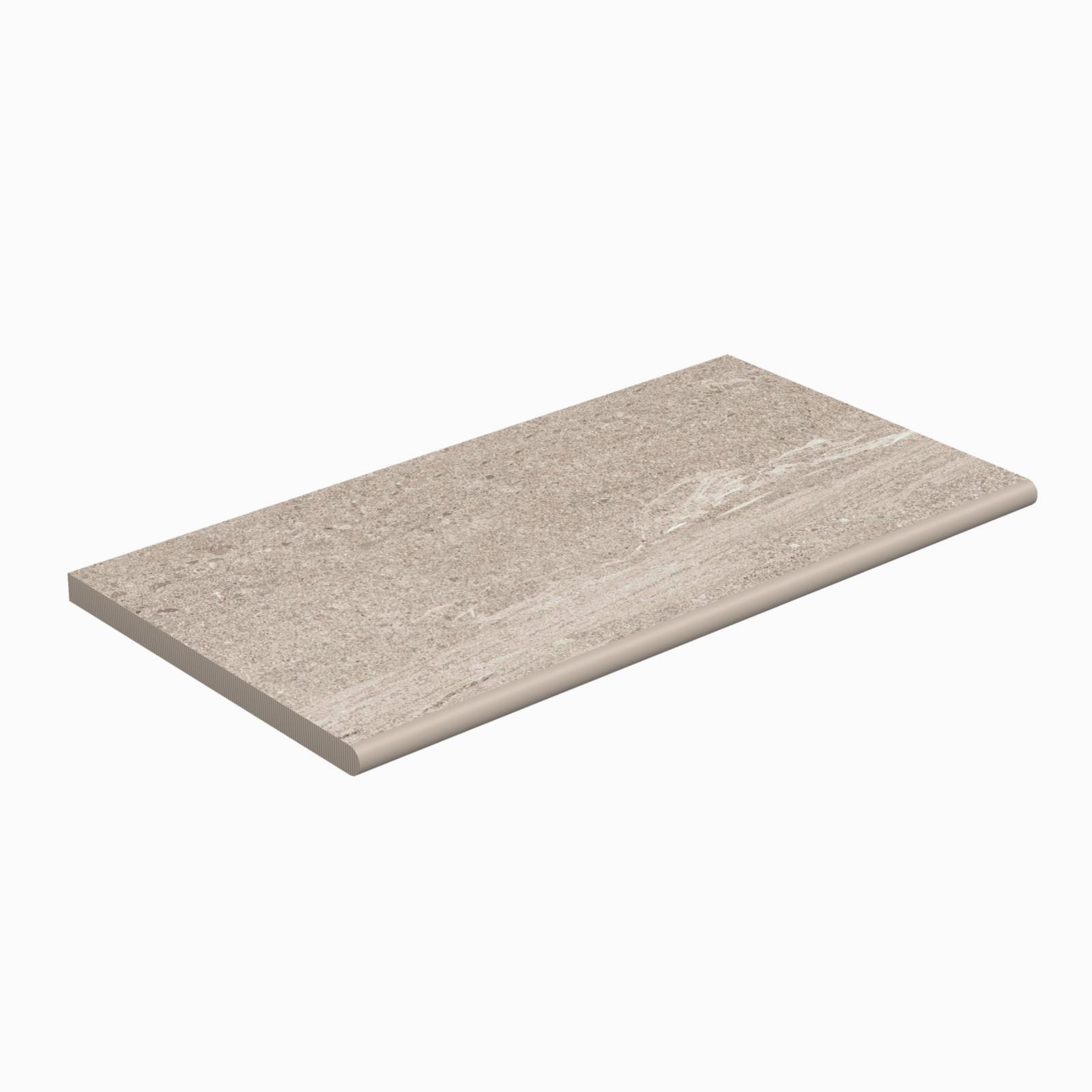 SUNSTONE Baugi, Margelle piscine 30x120 et 60x120