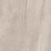 DALLE SUNSTONE Baugi, Carrelage extérieur 2 cm