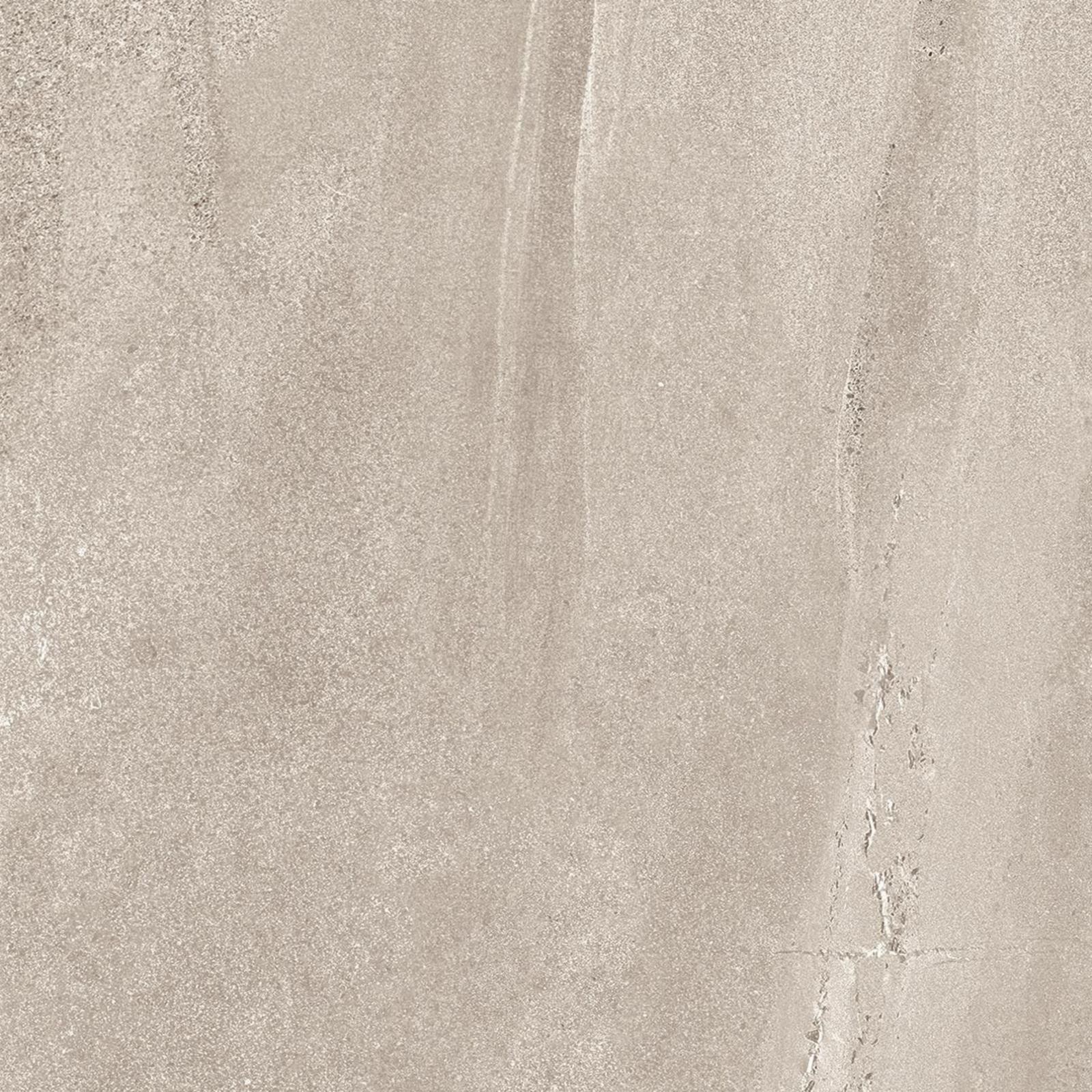 DALLE SUNSTONE Baugi, Carrelage extérieur 2 cm
