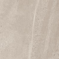 DALLE SUNSTONE Baugi, Carrelage extérieur 2 cm