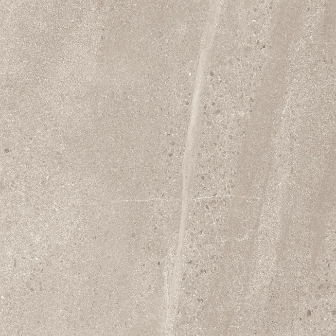 DALLE SUNSTONE Baugi, Carrelage extérieur 2 cm