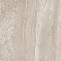 DALLE SUNSTONE Baugi, Carrelage extérieur 2 cm