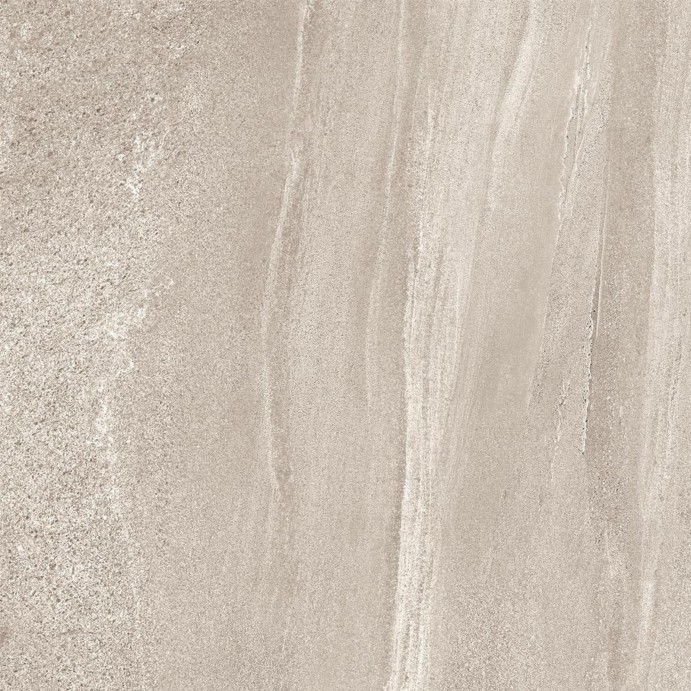 DALLE SUNSTONE Baugi, Carrelage extérieur 2 cm
