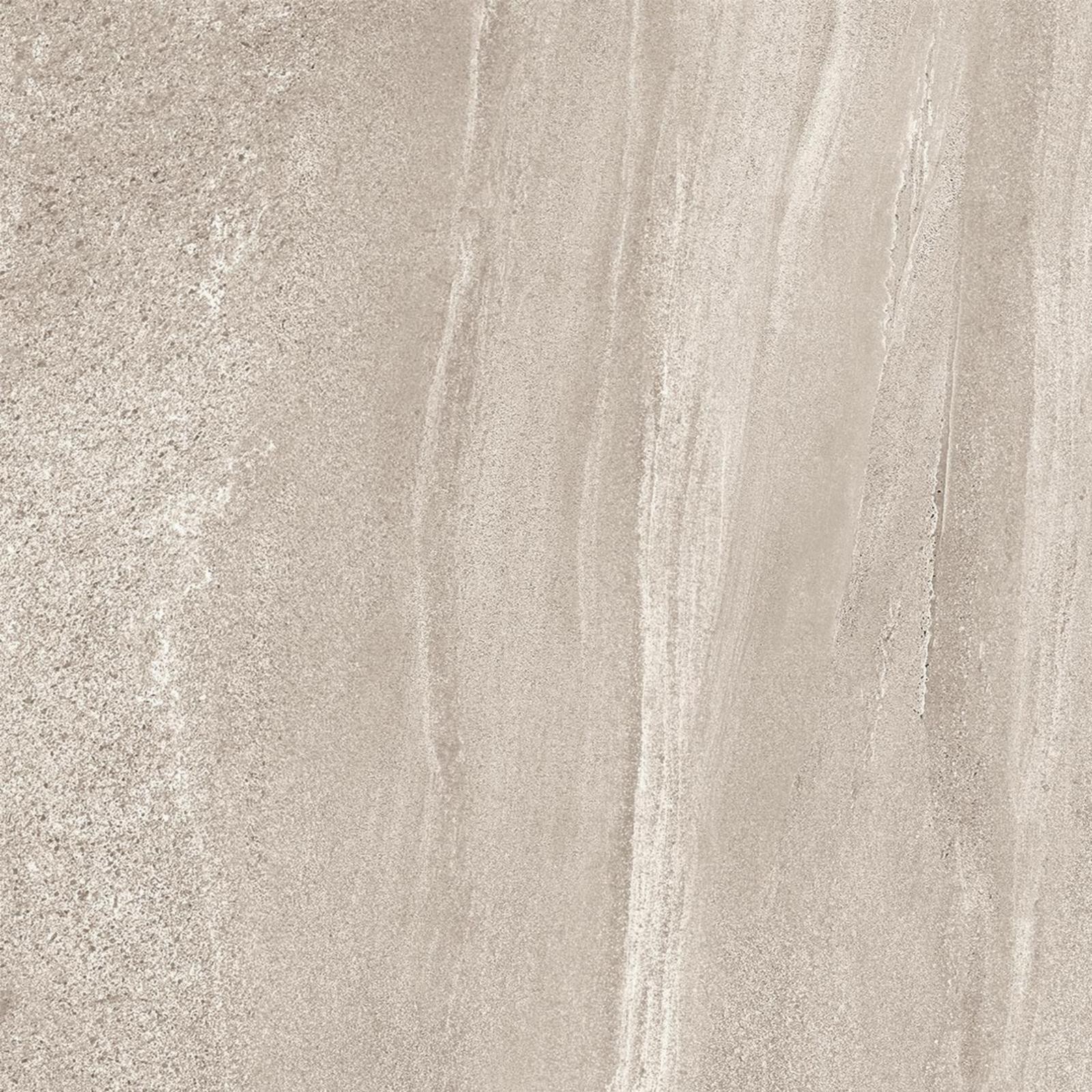 DALLE SUNSTONE Baugi, Carrelage extérieur 2 cm