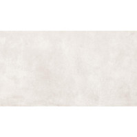 DALLE PARKER White, Carrelage extérieur 2 cm