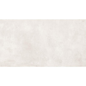 DALLE PARKER White, Carrelage extérieur 2 cm