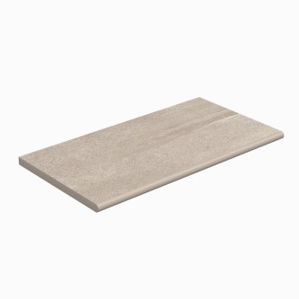 SUNSTONE Baugi, Margelle piscine 30x60 et 60x60