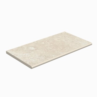 TIVOLI Beige, Margelle piscine 30x120 et 60x120