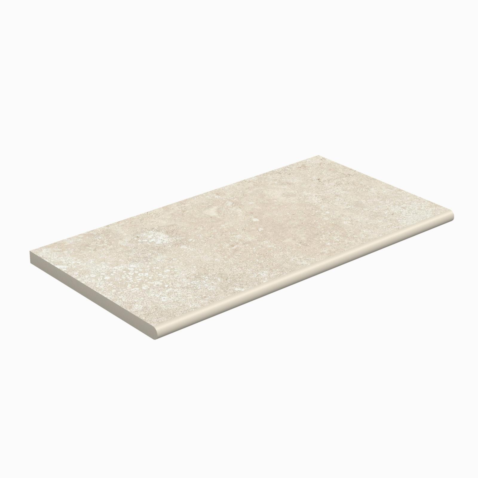 TIVOLI Beige, Margelle piscine 30x120 et 60x120