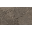 DALLE PENNSLATE Forge, Carrelage extérieur 2 cm