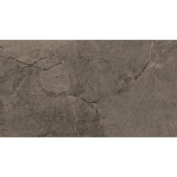 DALLE PENNSLATE Forge, Carrelage extérieur 2 cm