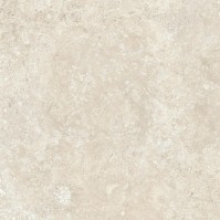 DALLE TIVOLI Beige, Carrelage extérieur 2 cm