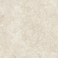 DALLE TIVOLI Beige, Carrelage extérieur 2 cm