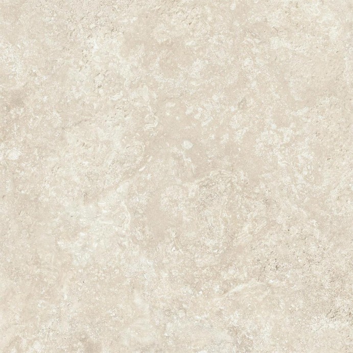 DALLE TIVOLI Beige, Carrelage extérieur 2 cm