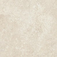 DALLE TIVOLI Beige, Carrelage extérieur 2 cm