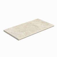 TIVOLI Beige, Margelle piscine 30x60 et 60x60