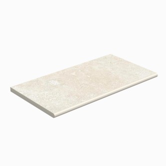 TIVOLI Bianco, Margelle piscine 30x120 et 60x120