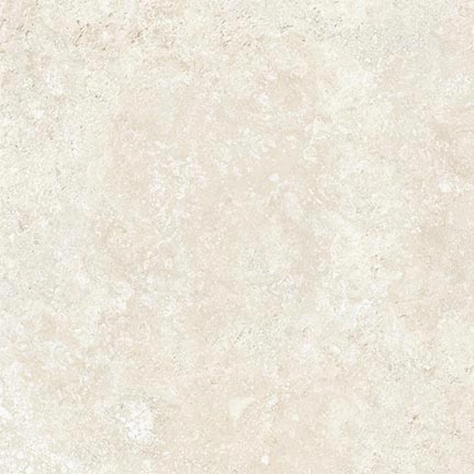 DALLE TIVOLI Bianco, Carrelage extérieur 2 cm