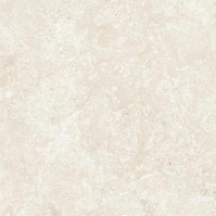 DALLE TIVOLI Bianco, Carrelage extérieur 2 cm