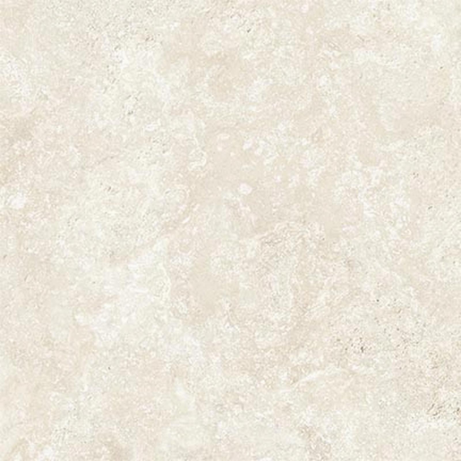 DALLE TIVOLI Bianco, Carrelage extérieur 2 cm