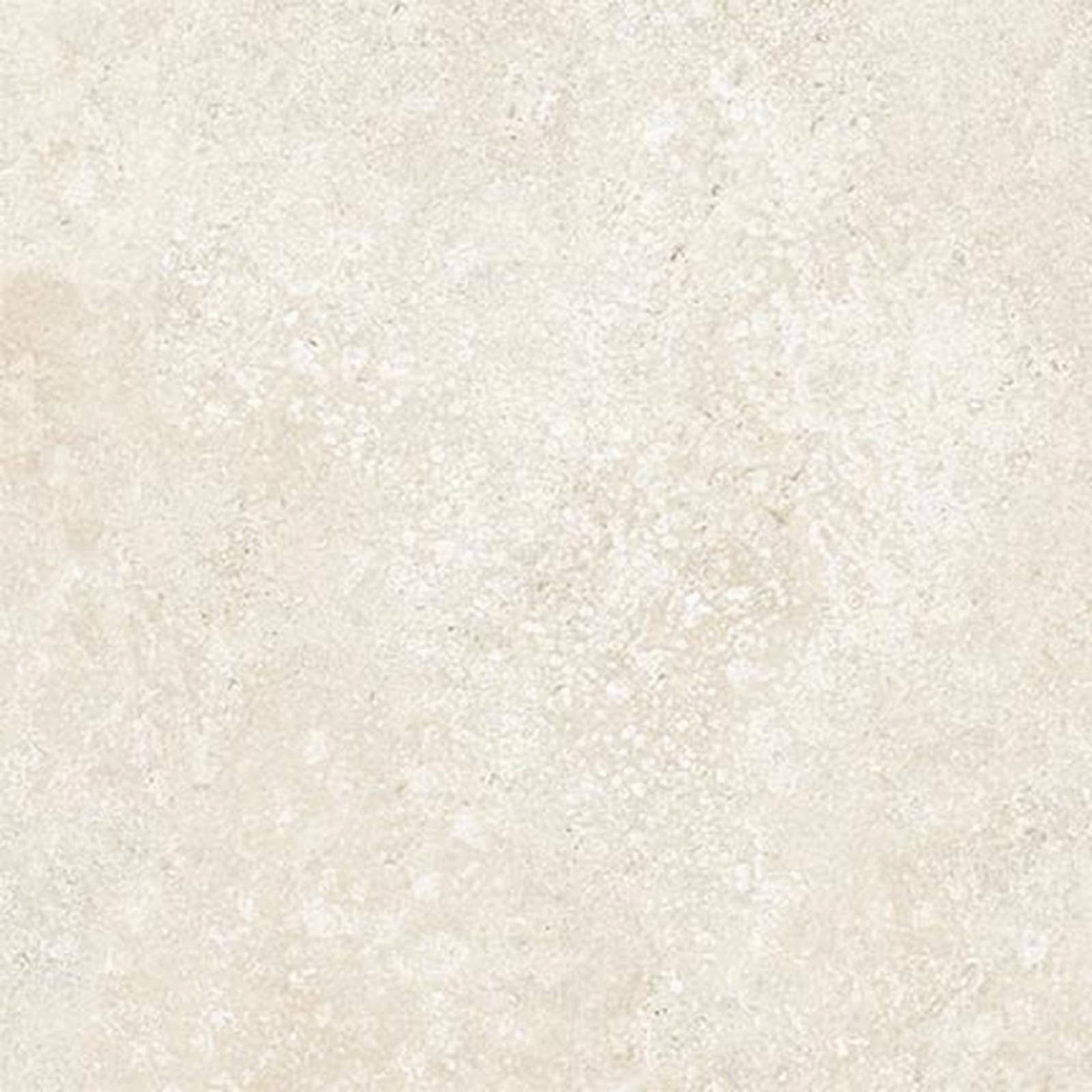 DALLE TIVOLI Bianco, Carrelage extérieur 2 cm