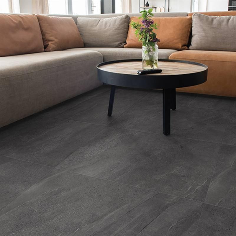 DALLE SUNSTONE Groa, Carrelage extérieur 2 cm