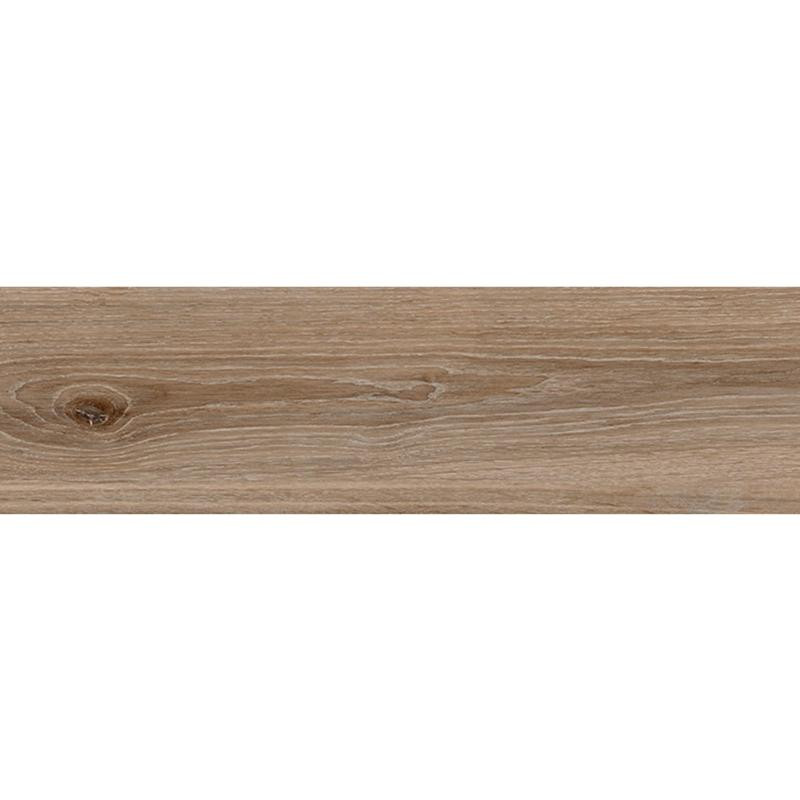 DALLE WOODBREAK Ebony, Carrelage extérieur 2 cm