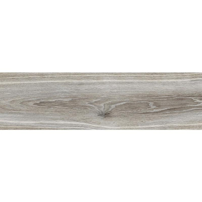 DALLE WOODBREAK Hemlock, Carrelage extérieur 2 cm