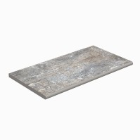 URANO Grigio, Margelle piscine 40x80 et 80x80