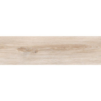 https://arrca-carrelage.fr/2958-medium/dalle-woodbreak-larch-carrelage-exterieur-ep2-cm.jpg