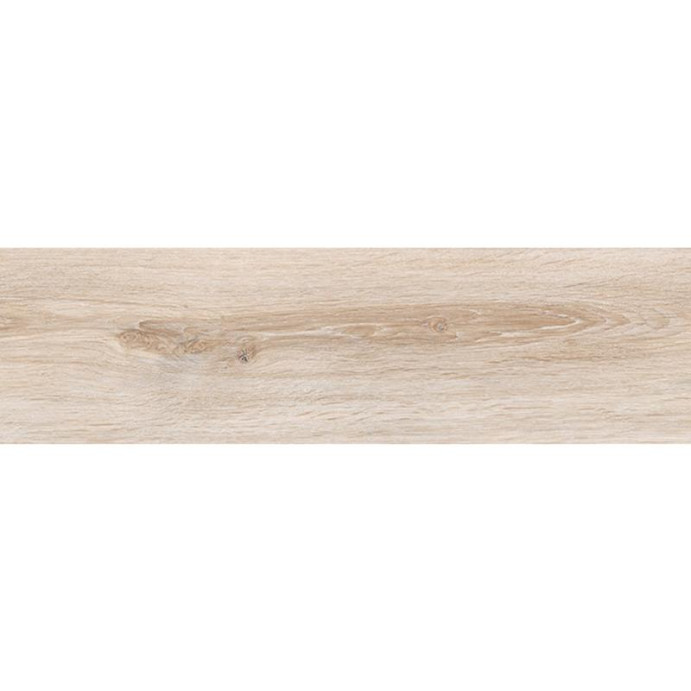 DALLE WOODBREAK Larch, Carrelage extérieur 2 cm