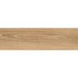 DALLE WOODBREAK Oak, Carrelage extérieur 2 cm