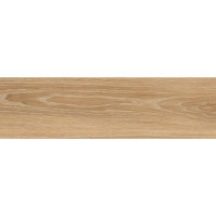 DALLE WOODBREAK Oak, Carrelage extérieur 2 cm