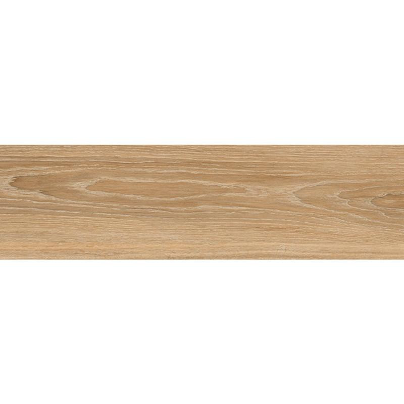 DALLE WOODBREAK Oak, Carrelage extérieur 2 cm