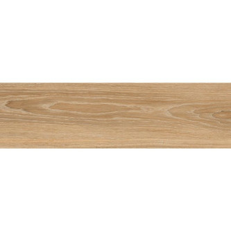 https://arrca-carrelage.fr/2960-medium/dalle-woodbreak-oak-carrelage-exterieur-ep2-cm.jpg