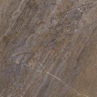 AGATHOS Multicolor, Carrelage intérieur