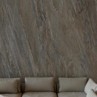 AGATHOS Multicolor, Carrelage intérieur