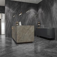 AGATHOS Multicolor, Carrelage intérieur