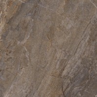 AGATHOS Multicolor, Carrelage intérieur