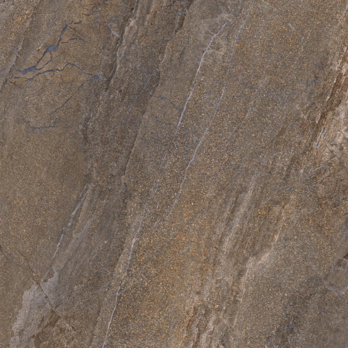 AGATHOS Multicolor, Carrelage intérieur